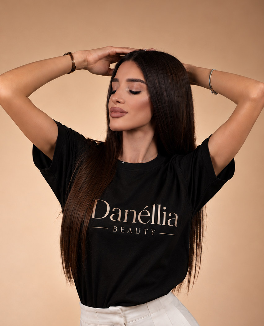 Danellia Beauty